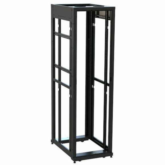 Middle Atlantic SNE Series Security Network Enclosure