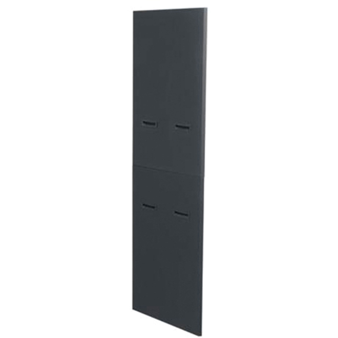 Middle Atlantic Split Side Panels for the WMRK Series