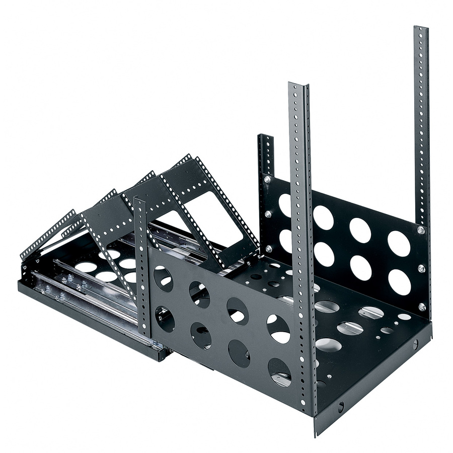Middle Atlantic SRS Rack Rail