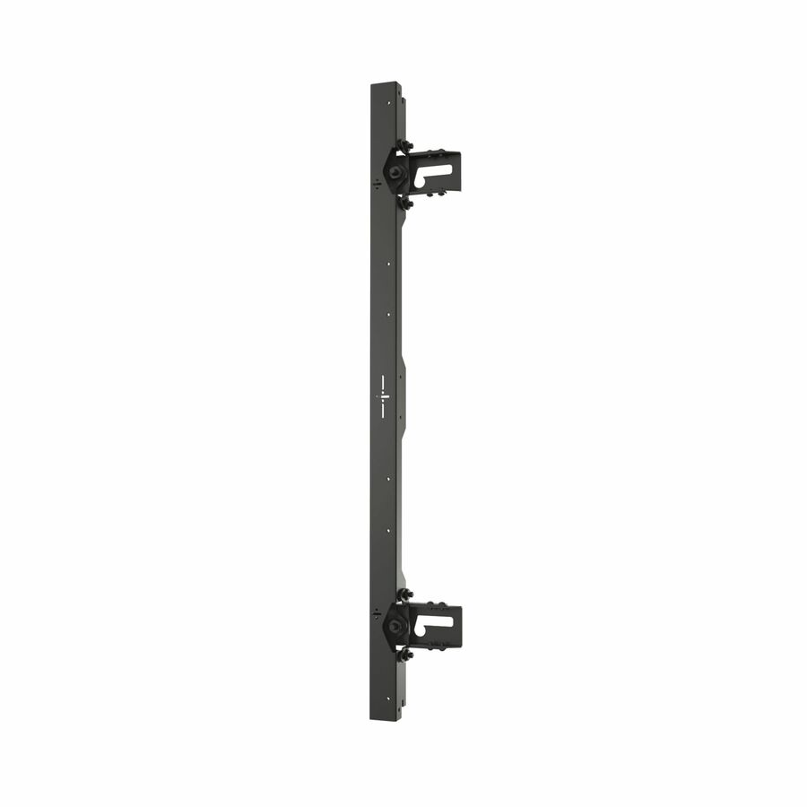 Chief TiLED Wall Mount for LED Display - Landscape