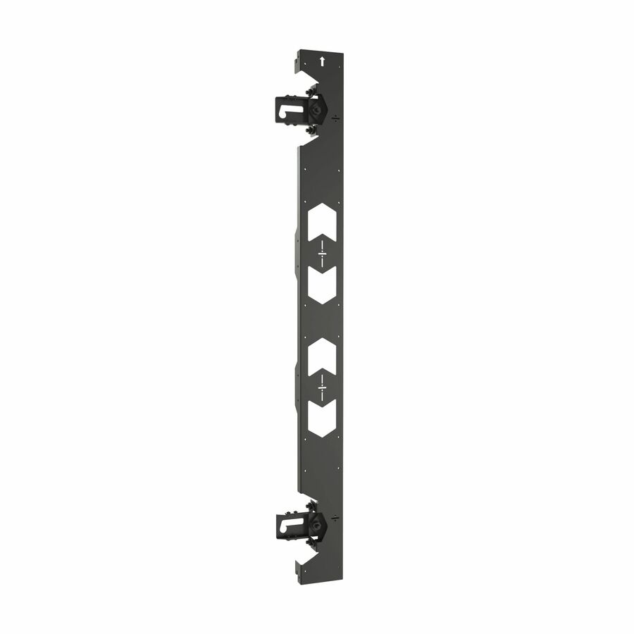Chief TiLED Wall Mount for LED Display, Video Wall, Modular Device - Landscape