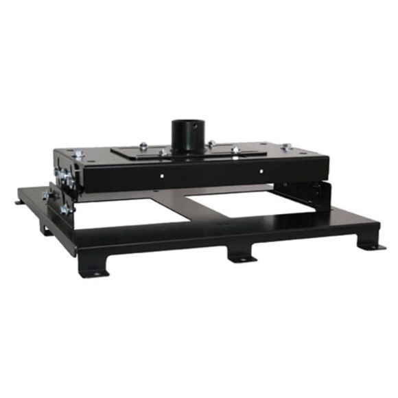 Chief Ceiling Mount for Projector - Black