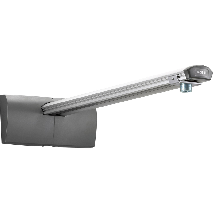 Chief WP22S Wall Mount for Projector - Silver