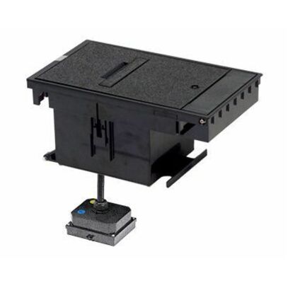 Wiremold Cable Protection