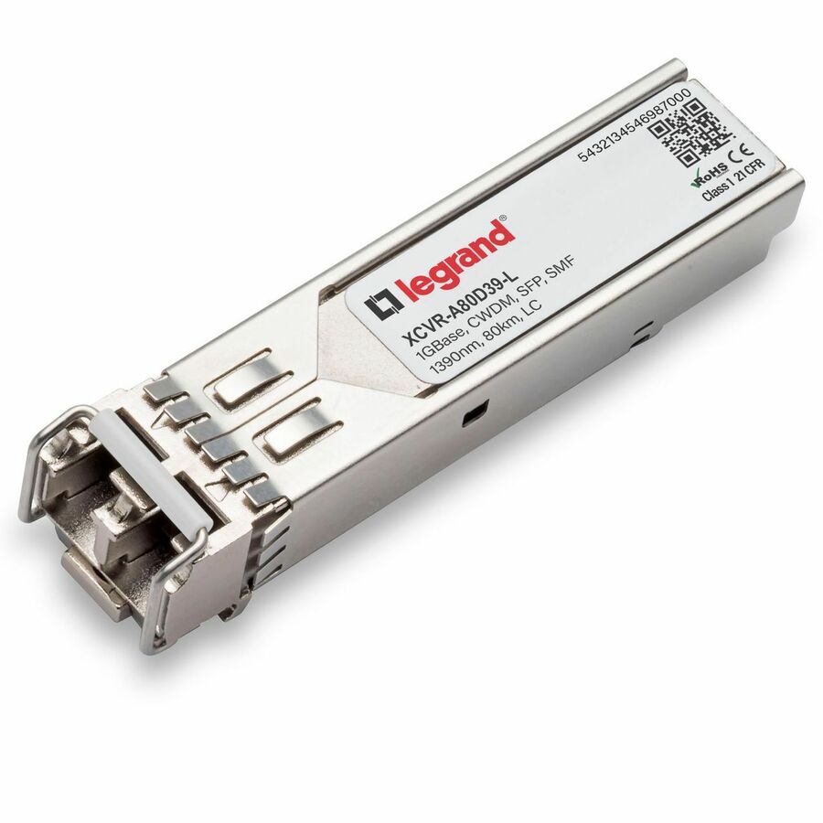 Approved Networks Ciena SFP Module