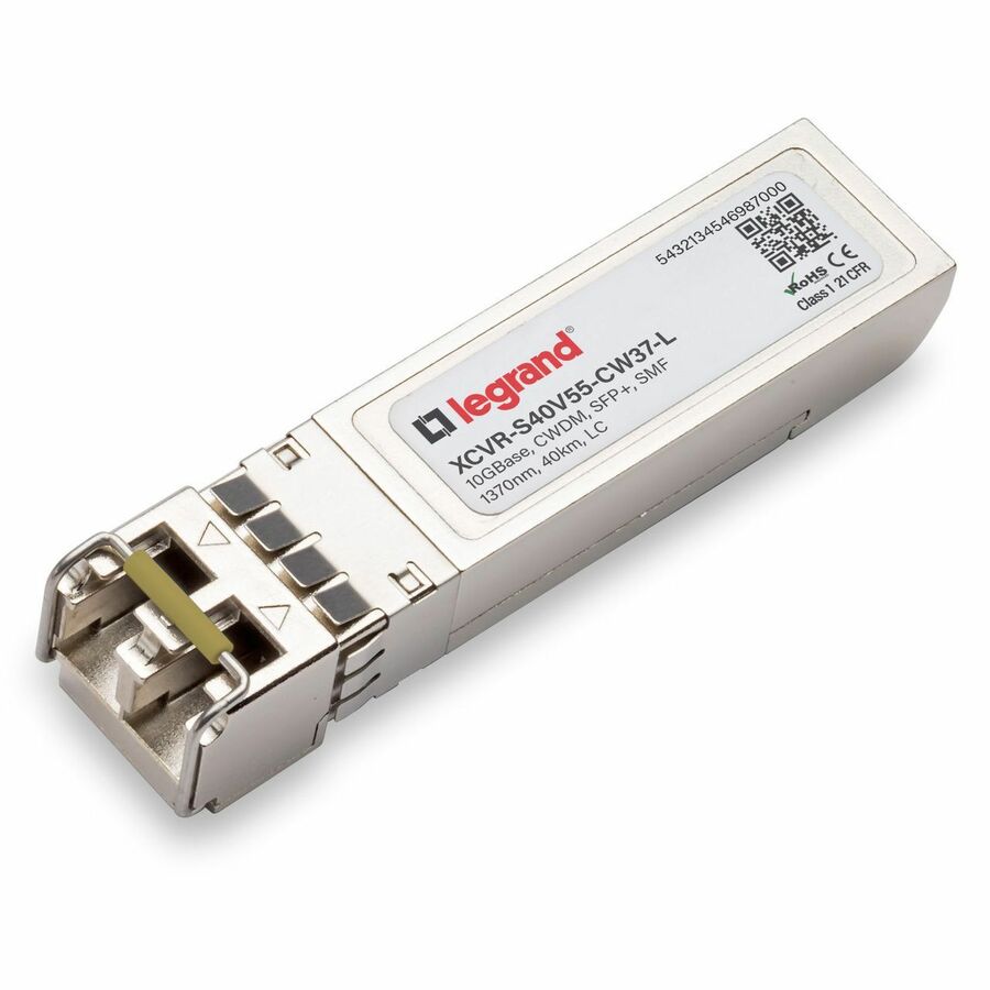 Approved Networks Ciena SFP+ Module