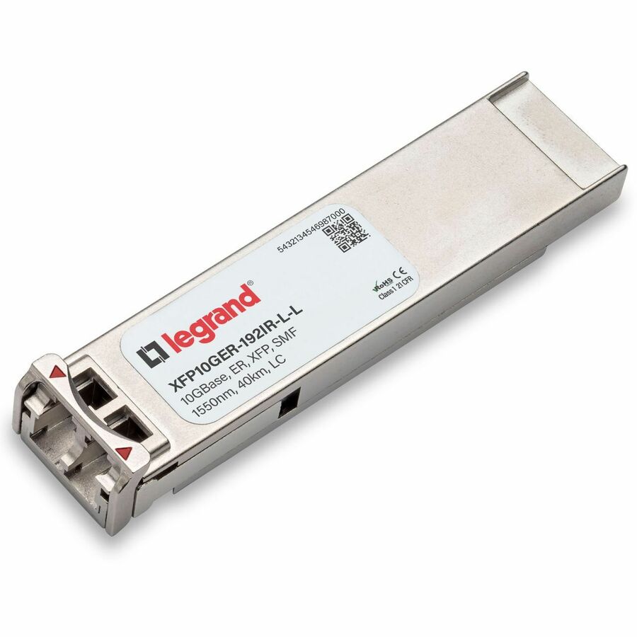 Approved Networks Cisco XFP Module