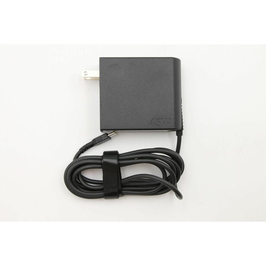 LENOVO DCG SOURCING AC Adapter