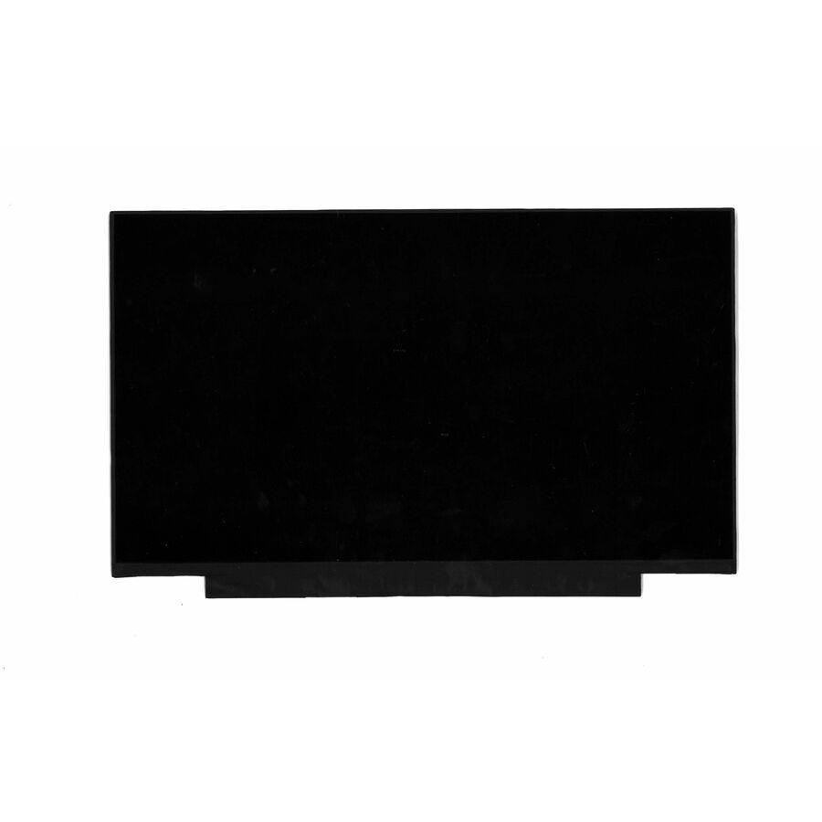 LENOVO DCG SOURCING Notebook Screen