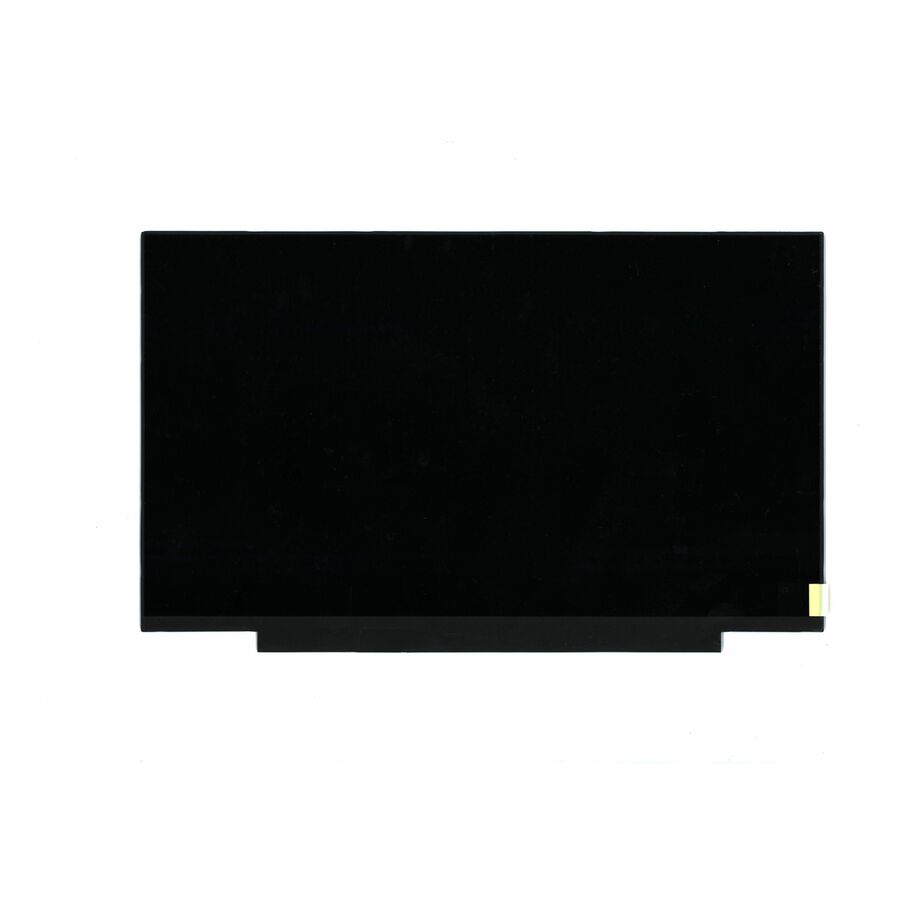LENOVO DCG SOURCING Notebook Screen
