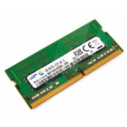 LENOVO DCG SOURCING RAM Module