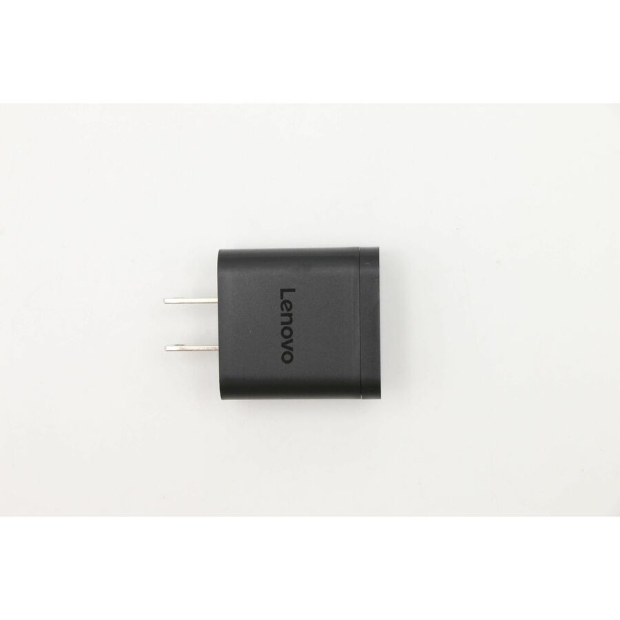 LENOVO DCG SOURCING AC Adapter