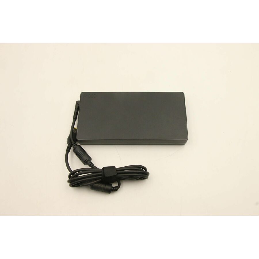 LENOVO DCG SOURCING ADL300SLC3A AC Adapter