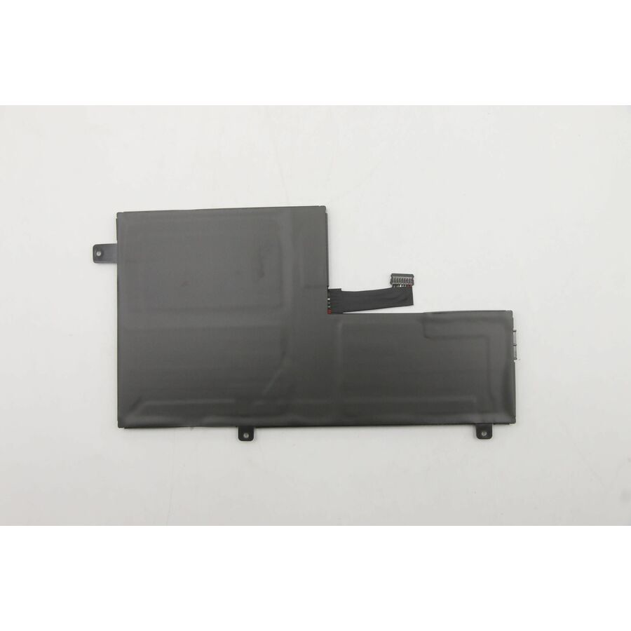 LENOVO DCG SOURCING ThinkPad L15M3PB1 Battery
