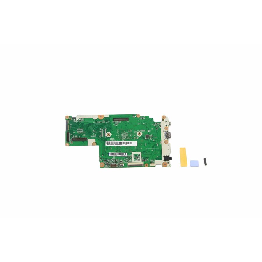 LENOVO DCG SOURCING Notebook Motherboard