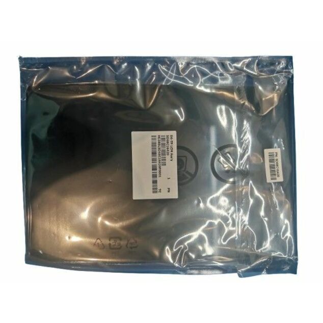 LENOVO DCG SOURCING Notebook Screen