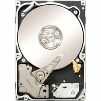 LENOVO DCG SOURCING 300 GB Hard Drive - 2.5" Internal - SAS (6Gb/s SAS)