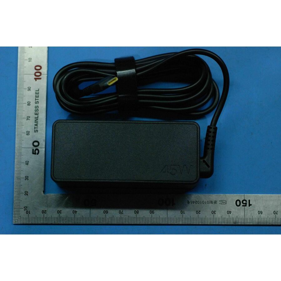 LENOVO DCG SOURCING AC Adapter