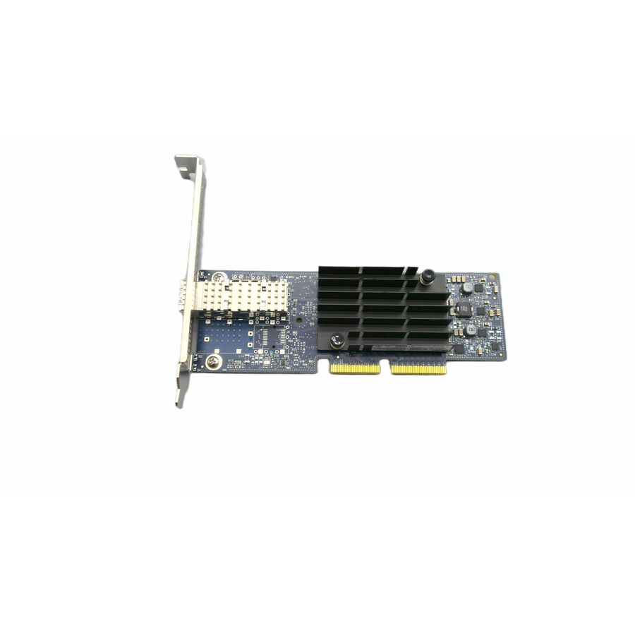 Lenovo Mellanox ConnectX-4 Lx 25Gigabit Ethernet Card