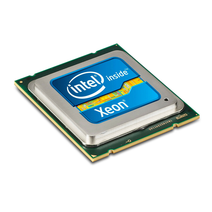 Lenovo Intel Xeon E5-2600 v4 E5-2650 v4 Dodeca-core (12 Core) 2.20 GHz Processor Upgrade