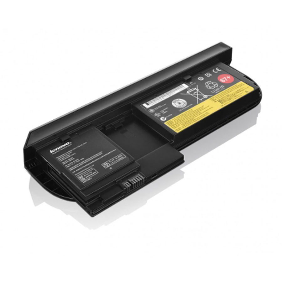 Lenovo Battery ThinkPad X220/X230 Tablet 6 Cell