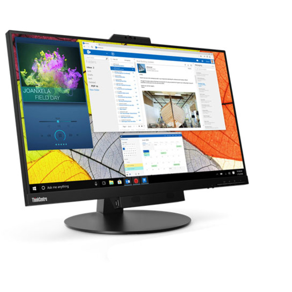 TIO27 - 27 inch Monitor