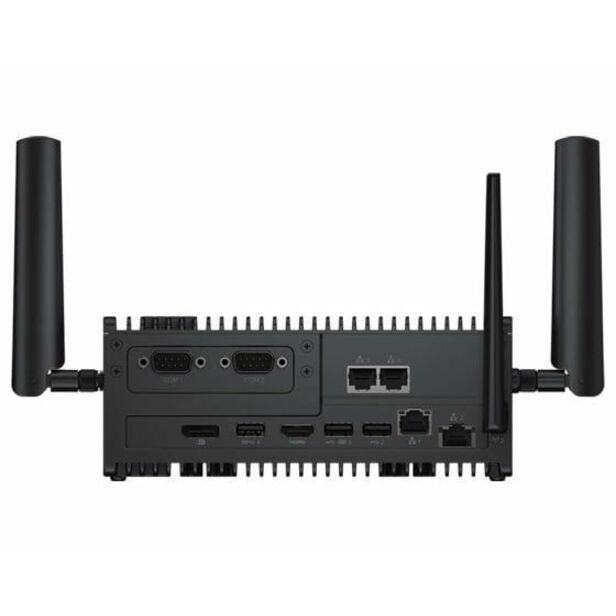 SE50 1.60 GHz W11IoTLTSC 16.0GB 512GB PCIe