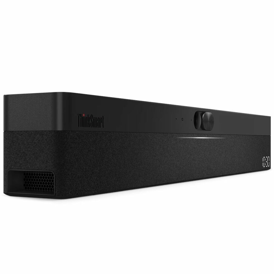 Lenovo ThinkSmart One + Controller for Zoom