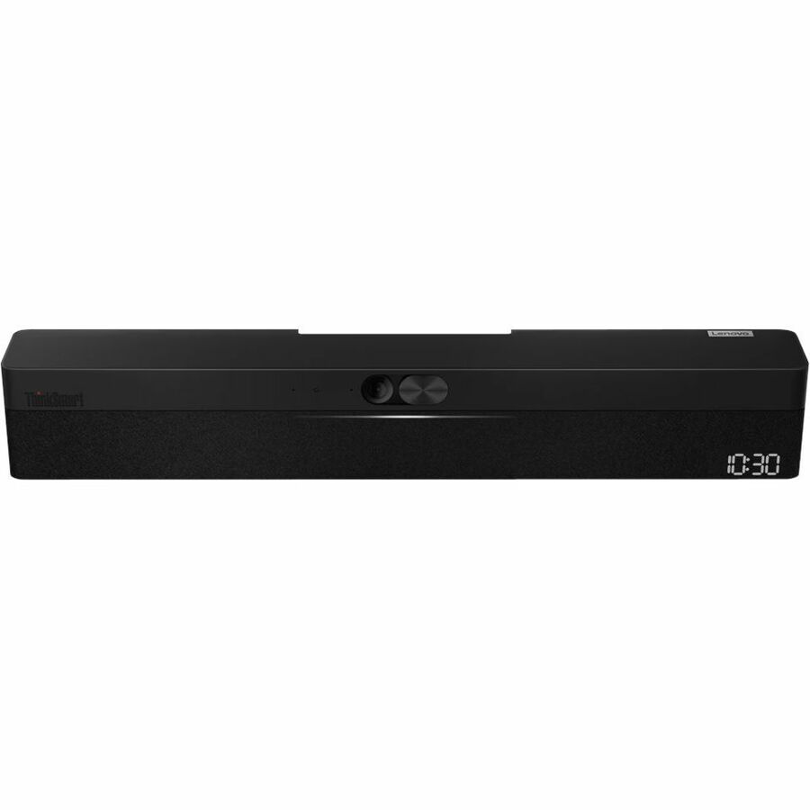 Lenovo ThinkSmart One 12BY0004US Video Conference Equipment