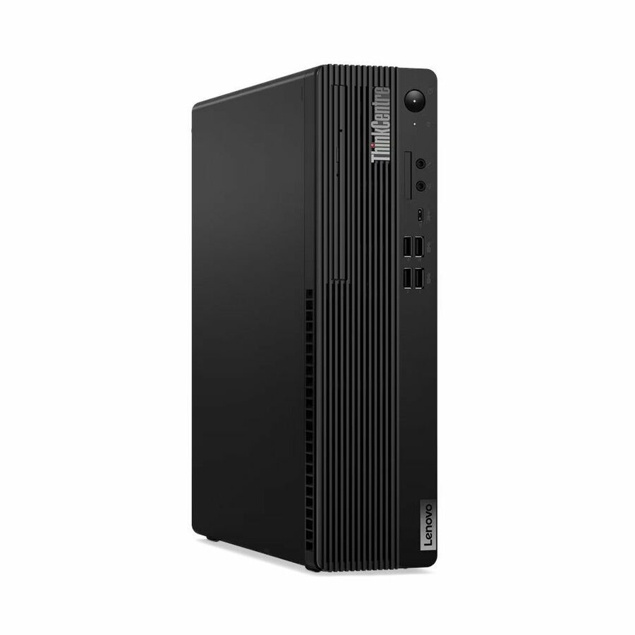 M70s Gen 5 4.20 GHz W11P64 16.0GB 512GB PCIe DVD RAMBO