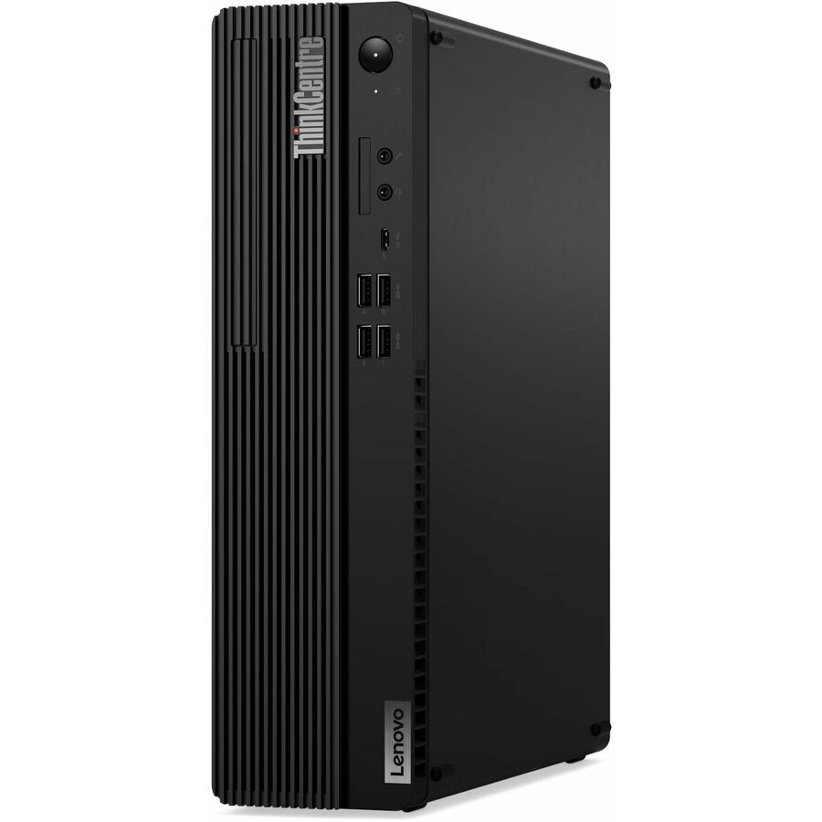 M90s Gen 5 3.70 GHz W11P64 32.0GB 256GB PCIe DVD RAMBO