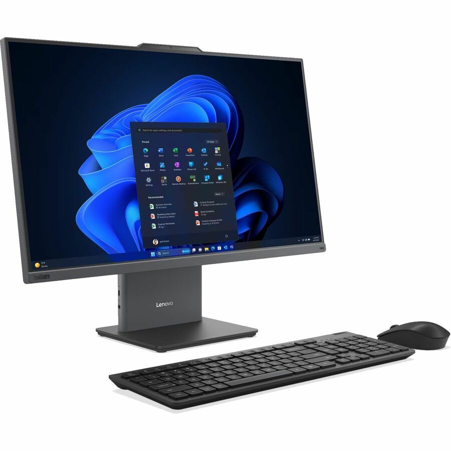 neo 55a 24 Gen 6 3.20 GHz W11P64 16.0GB 256GB PCIe