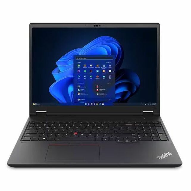 P16v G2 3.80 GHz W11P64 32.0GB 1TB G4Perf 16