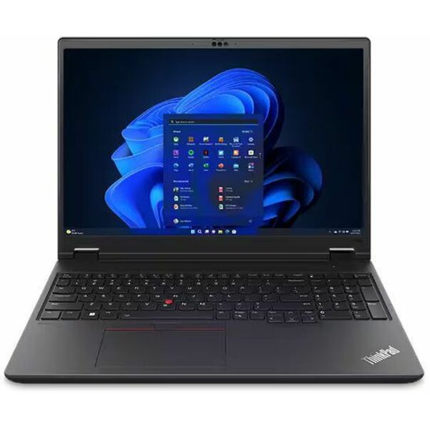 P16v G2 3.80 GHz W11P64 32.0GB 1TB G4Perf 16