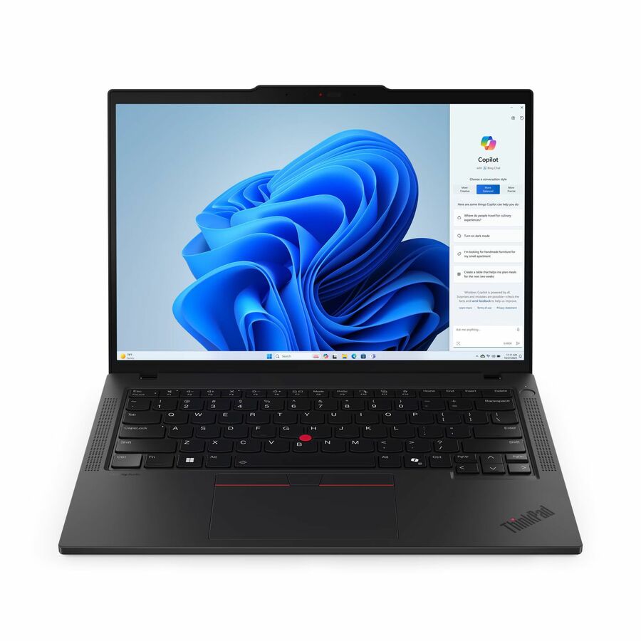 T14 G5 3.80 GHz W11P64 32.0GB 1TB G4Perf 14