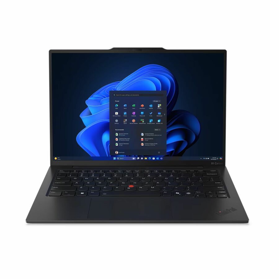 X1 Carbon G13 3.70 GHz W11P64 32.0GB 512GB PCIe 14