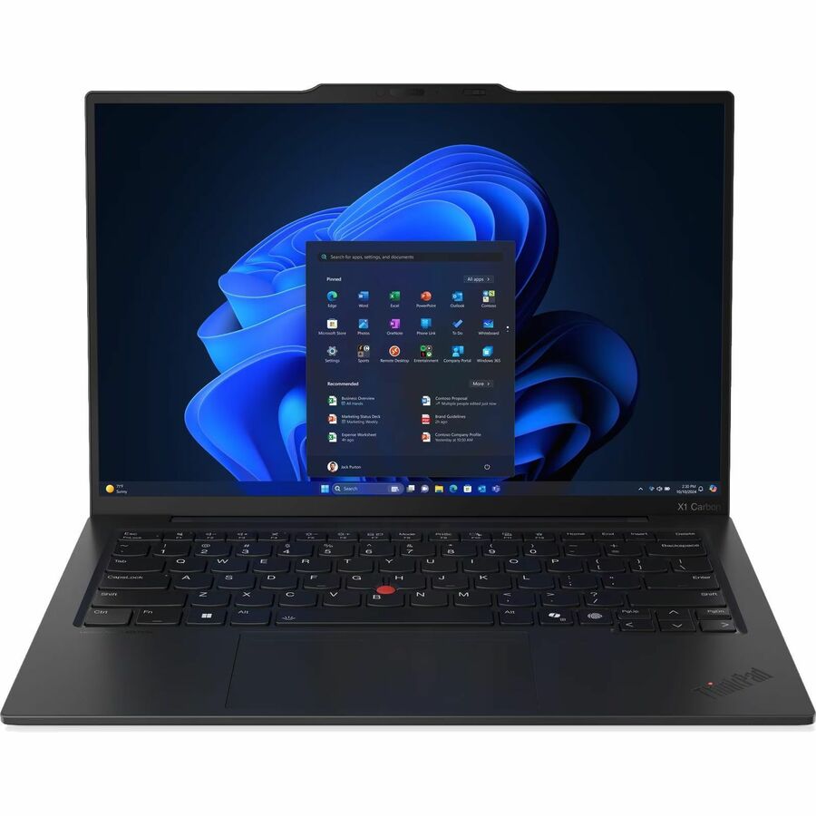 X1 Carbon G13 4.20 GHz W11P64 32.0GB 512GB PCIe 14