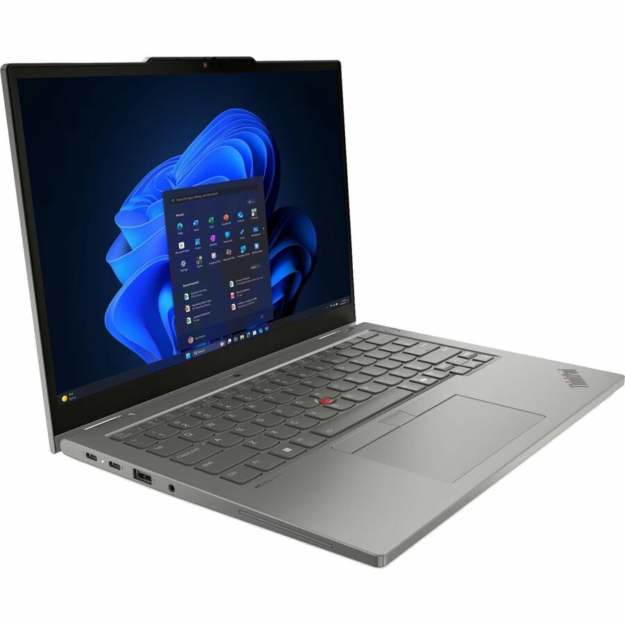 ThinkPad L13 2-in-1 Gen 6 (AMD) 3.30 GHz W11P64 32.0GB 512GB PCIe 13.3