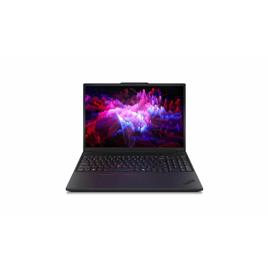 P16v G3 4.40 GHz W11P64 64.0GB 1TB G5Perf 16