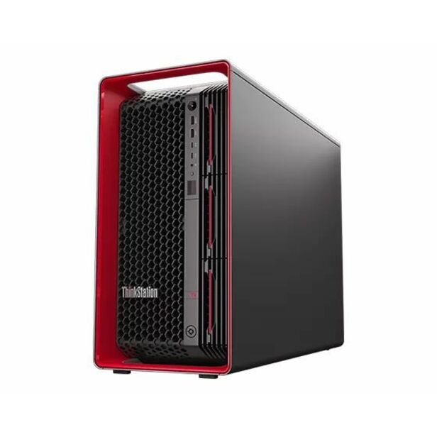 PX 2.00 GHz W11P64WS 32.0GB 512GB G4P