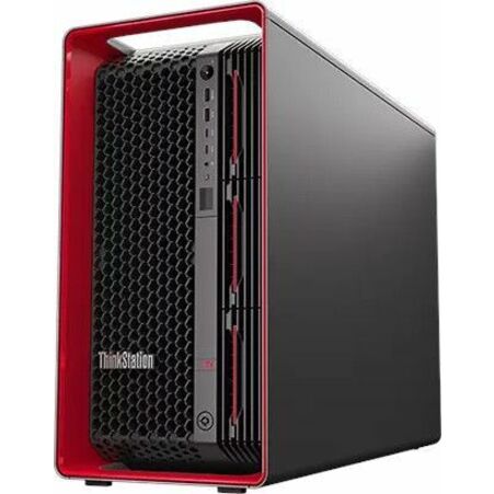 PX 2.00 GHz W11P64WS 256.0GB 1TB G4Perf