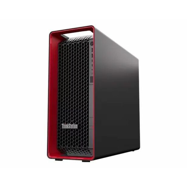 P7 2.00 GHz W11P64WS 64.0GB 2TB G4Perf