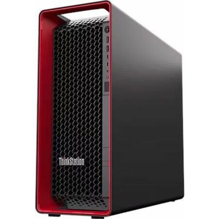 P7 2.50 GHz W11P64WS 64.0GB 2TB G4Perf