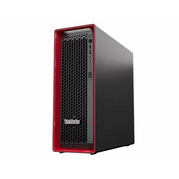 P5 3.10 GHz W11P64WS 32.0GB 512GB G4P