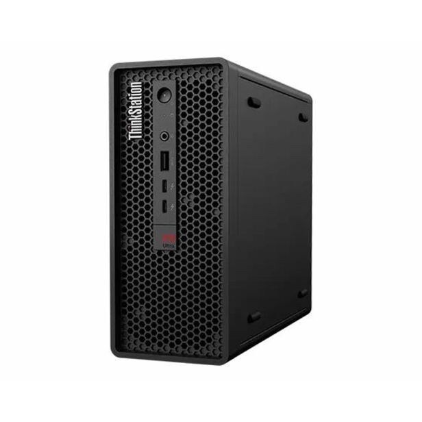 P3 Ultra 4.30 GHz W11P64 64.0GB 2TB G4Perf