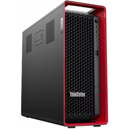 P8 4.70 GHz W11P64 32.0GB 1TB G4p
