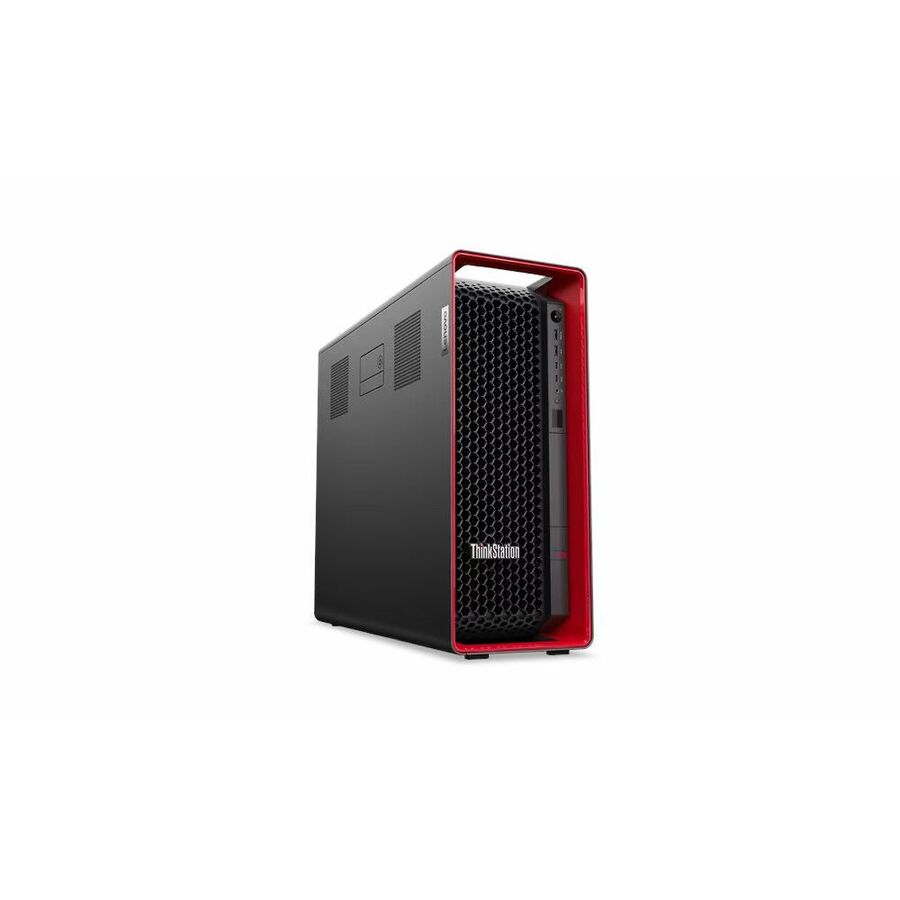 P8 4.70 GHz W11P64 32.0GB 1TB G4p