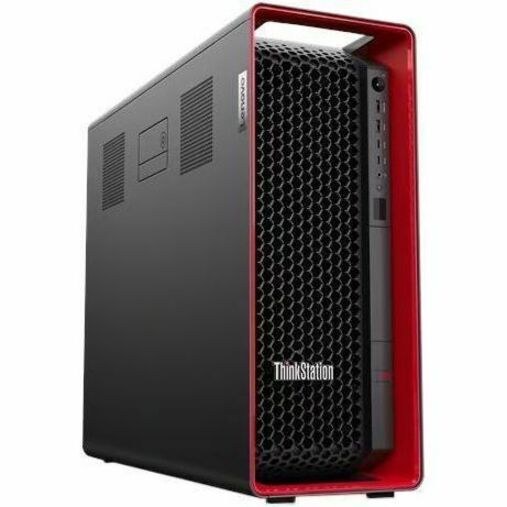P8 4.50 GHz W11P64 32.0GB 1TB G4p
