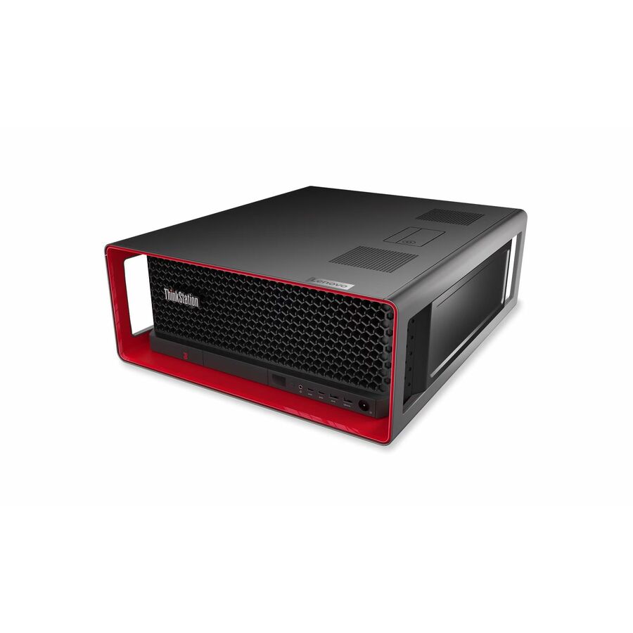 P8 4.70 GHz W11P64 16.0GB 512GB G4P