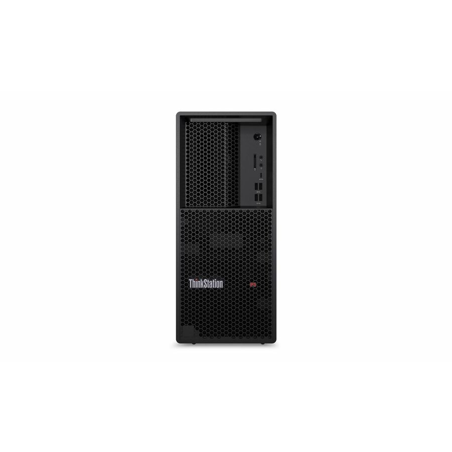 P3 Tower Gen 2 4.60 GHz W11P64 16.0GB 512GBG5P